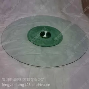 �������̨��_���������̨��ͼ����������̨�溣��������ֱ��