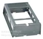 陕西设备结构件加工、机箱机柜加工、焊接件加工厂