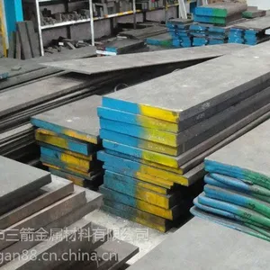��������24CrMo5�±����ʸ����øּ۸���
