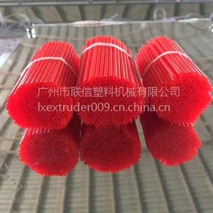 源头厂家专业制造棉签棒机