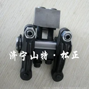限时抢购小松300-7摇臂6741-41-5100,买的放心质量好