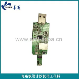 PCBA��������|��·��󺸼ӹ�|���ذ�ӹ�
