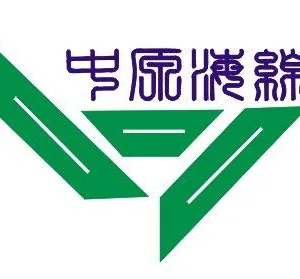 ��˾logo
