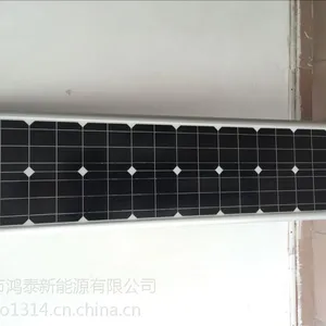 ������������̫����·�� ��̩����Դһ�廯̫����·�Ƴ�����������ͥԺ��