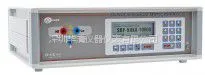 SRP-50k0-100G0可编程电阻器 波兰 价格