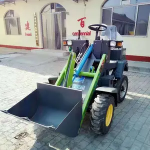 ��Ӧũ�� ������С�͵綯װ�ػ� С�Ͳ��� �۸�