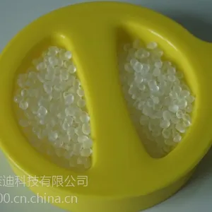 金全牌PPS,PPO,PTV料抗冲击,耐寒增强专用增韧剂