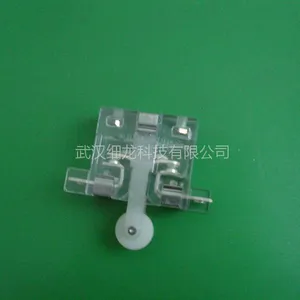 ϸ�� TKY1-20/110�Ӵ�Ԫ�� ��·����