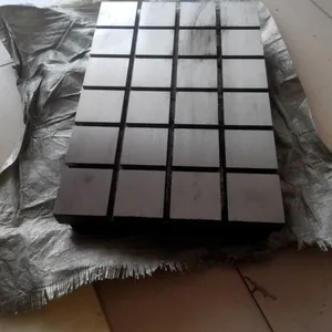 �ӱ���ͷ�˴﹩Ӧ����ʯT�Ͳ�ƽ�徫�ܲ����ĺù���