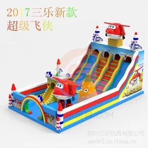 �½���³ľ��Ħ���ֳ����������澪ϲ���SL