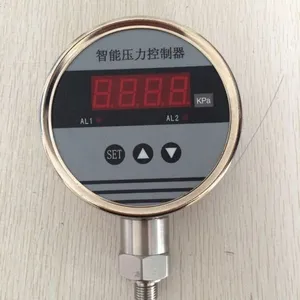 BPKϵ������ѹ��������