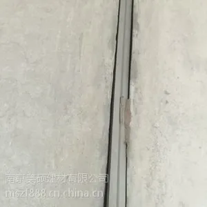 南京伸缩缝图片伸缩缝厂家