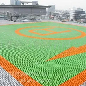供应玻璃钢格栅价格/玻璃钢格栅厂家