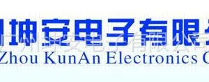 ��˾logo