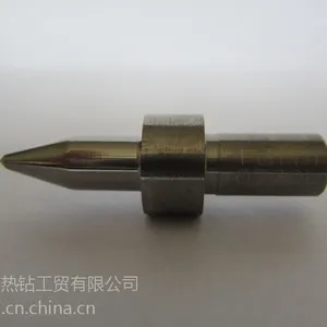 ��Ӧ�����걨��