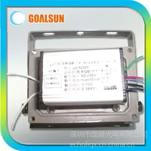 ��Ӧ����ԭ�۳���rgb��ˮ��Դ3��10�� ���ߺ���RF��Ƶ����Դ