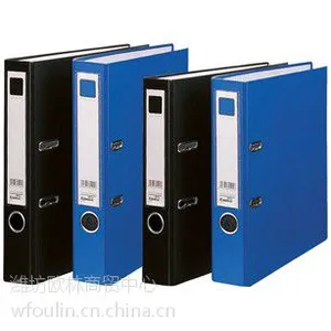 供应办公用品采购 文教用品批发