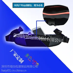 ��Ӧ����ֱ�� ʱ�з�ˮ�˶����� ��������