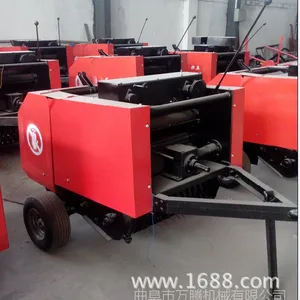 ����5080С��ոѼ�ʰ������ ���׽ոѻ��ջ���������ۻ���