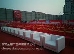 ̩�����������ƶ�����ϴ�ּ�������������