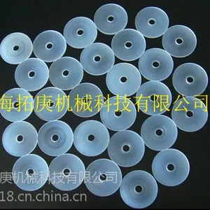 批发LNG加液枪配件 LNG加液枪易损件 LNG加液枪维修包 LNG密封圈 LNG密封垫