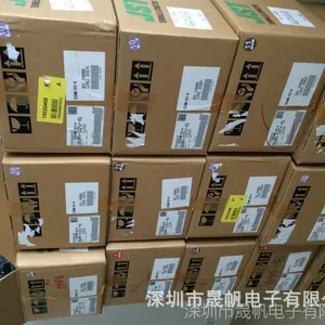 ���Ŵ��� JST Ʒ�������� XMR-04V ���� ���� �����ֻ���Ӧ