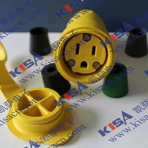 ������������ ����ԭװ�ֻ�Molex 1301460060 ������Դ��ͷ�Ͳ��� һ�ܵ���