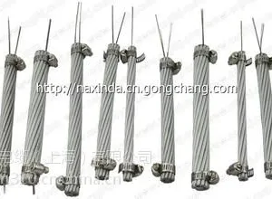 供应 天润一舟湖南OPGW-24B1光纤OPGW光缆报价