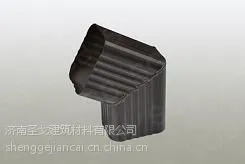 ����������ˮ�ܣ���ˮ�ܴ�����Ŀ�б�15698009835