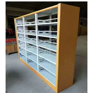 ������Ƥ��ܣ��ܼ�����ܣ�ľ����˫�����