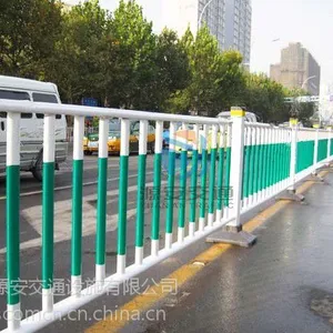 常州***道路护栏生产厂家、交通设施地下车库工程建设单位找常州源安交通