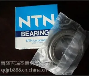 清远SKF轴承进口探索者SKF轴承清远总代理