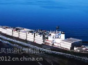 家具电器海运到悉尼,悉尼海运双清到门