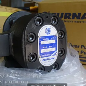 ��ӦYUKEN�ձ�����ҶƬ��PV2R1-25-F-RAA-41 PV2R1-14-F-RAA-41