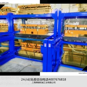 青浦抽屉式模具架厂家直销 免费定制 诚招代理