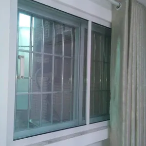 温州惠尔静隔音窗品牌打造