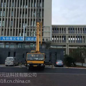 德阳全彩半户外LED显示屏银行/商场/酒楼专业宣传显示屏经销商