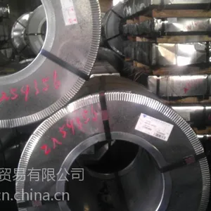 武钢冷轧 深冲冷卷 优质钢卷 冷油卷 DC03 DC04 DC05 规格齐全