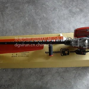 �ձ�����TU23���������/���������Ҷ��֦��