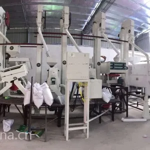 ��Ӧ�׻����׻����׻�����׻�