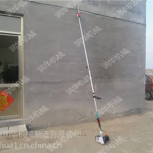 ���� ���� ���� �̰� ���� ��ޱ �̻��޼��� �󻪳��������޼���