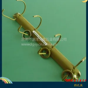 ��***�ֻ���PR292-4-19/20�Ŀ׼�/�ļ���ҳ�׼�/�����׼���