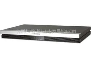 供应腾博C60高清视频会议系统终端主机
