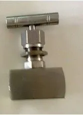 供应J13W-JH-d内螺纹截止阀/穿板