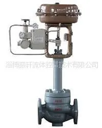 ��ӦCV3000���ڷ�/HCBW���ƹ��ܷ���ʽ˫�����ڷ�/DN40��200/ɽ��ԣ���Կط���