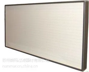 ��Ӧ��������������_���ʴ�ʽ������_���۹�����