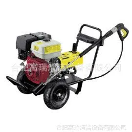 供应马鞍山小广告清洗/合肥护栏清洗机/蚌埠市政环卫清洗18005658394
