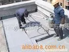 供应寻求广东珠海三达公司牌自粘防水卷材天面防水补漏外墙防水补漏