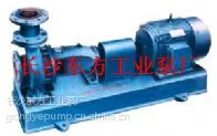 IR150-125-400������ˮѭ���� ��ȪIR150-125-400���ı�