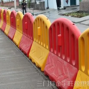 ������ֱ����PE���ϣ����ܣ���Χ��ˮ��